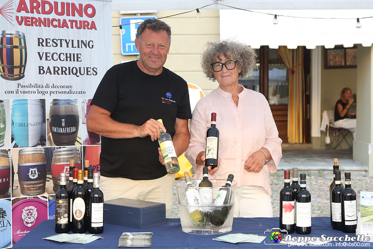 VBS_4870 -  La Barbera Incontra 2026 - 14 Giugno 2026.jpg